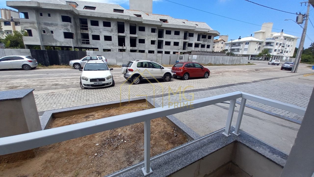 Apartamento à venda com 1 quarto, 45m² - Foto 17