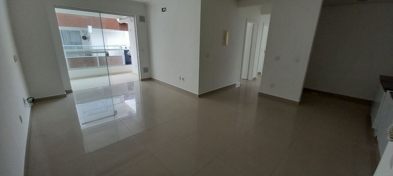 Apartamento à venda com 3 quartos, 87m² - Foto 30