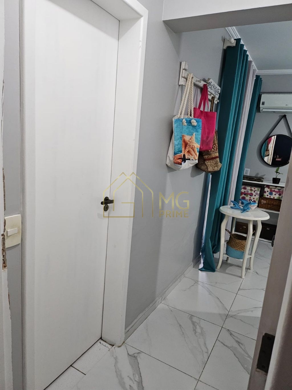 Cobertura à venda com 2 quartos, 86m² - Foto 23