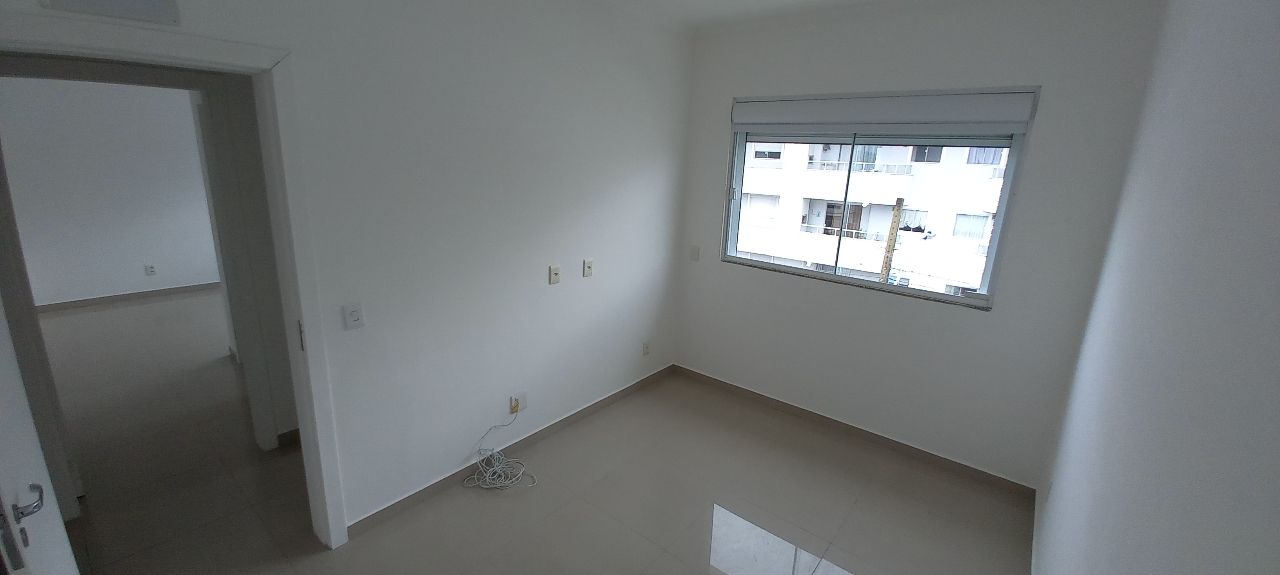 Apartamento à venda com 3 quartos, 87m² - Foto 48