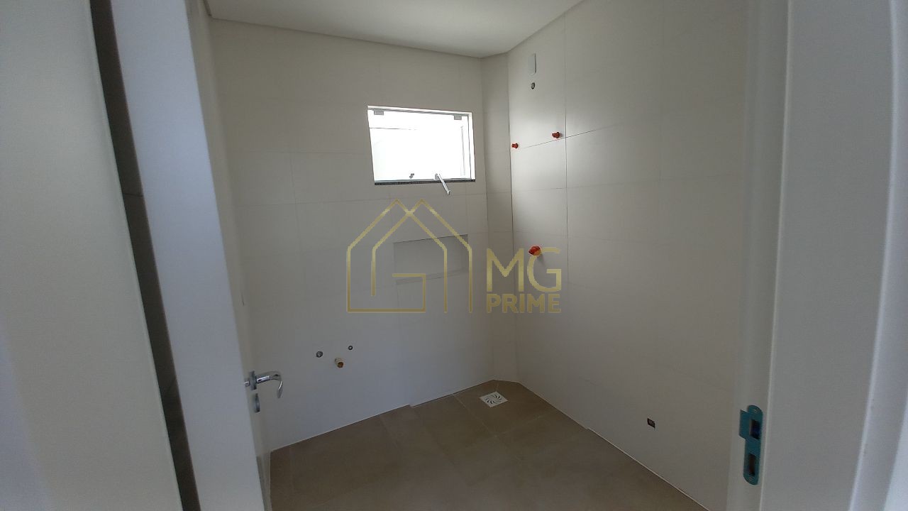 Casa à venda com 4 quartos, 141m² - Foto 17