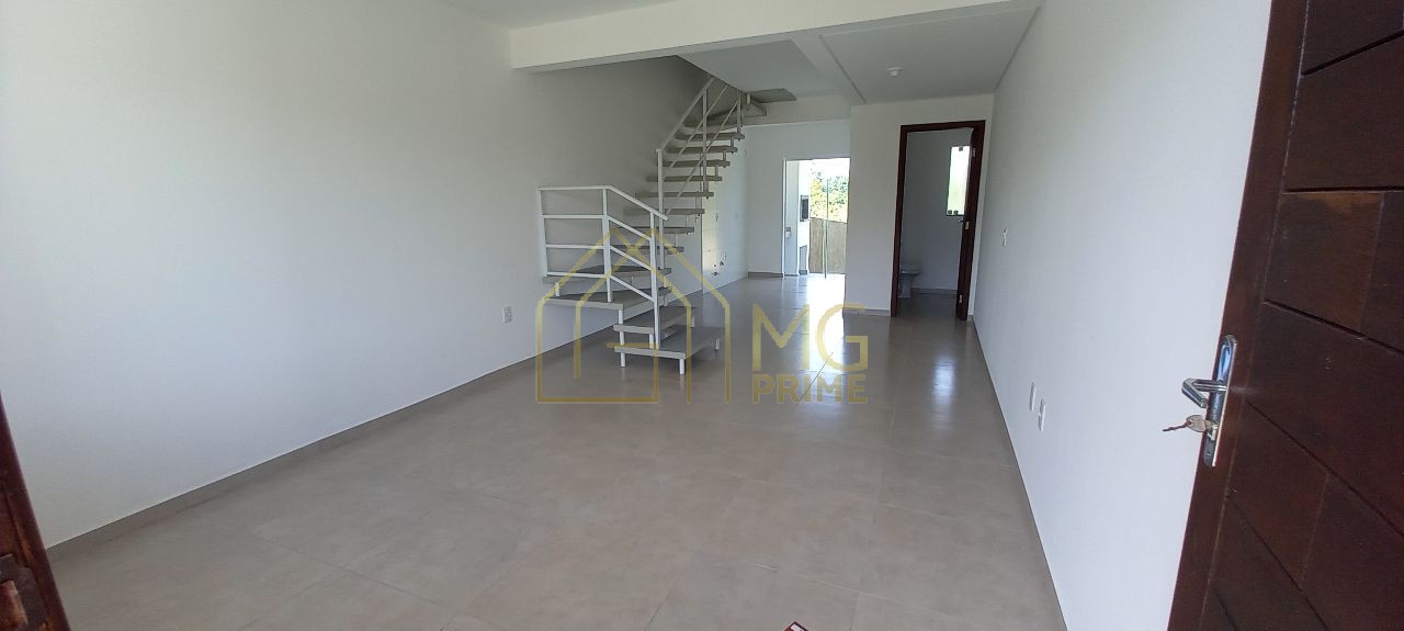 Casa à venda com 2 quartos, 92m² - Foto 11