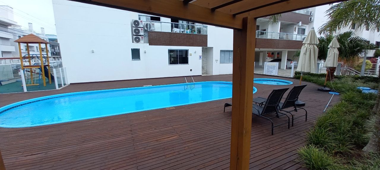 Apartamento à venda com 3 quartos, 87m² - Foto 13