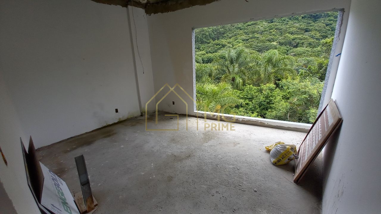 Apartamento à venda com 3 quartos, 100m² - Foto 21