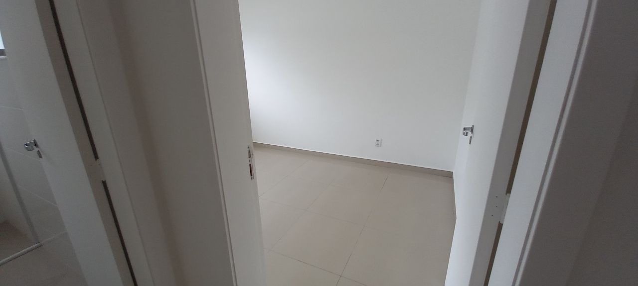 Apartamento à venda com 3 quartos, 87m² - Foto 46