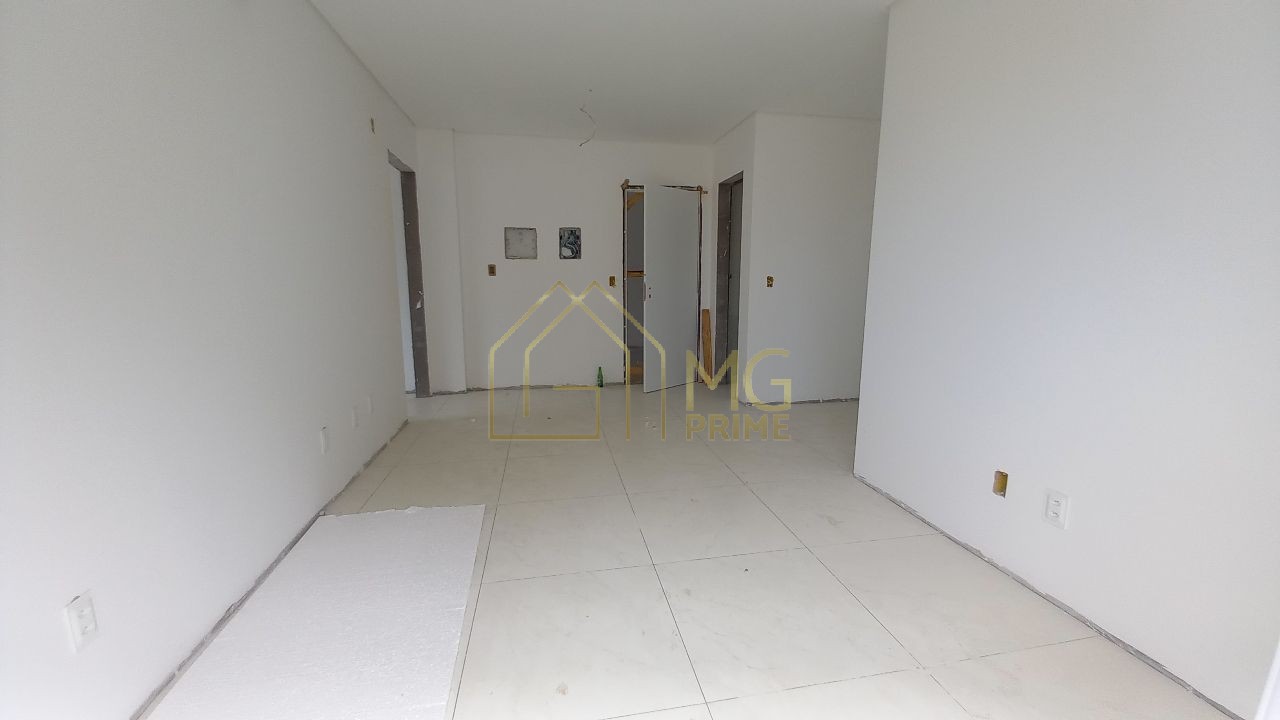 Apartamento à venda com 1 quarto, 45m² - Foto 14