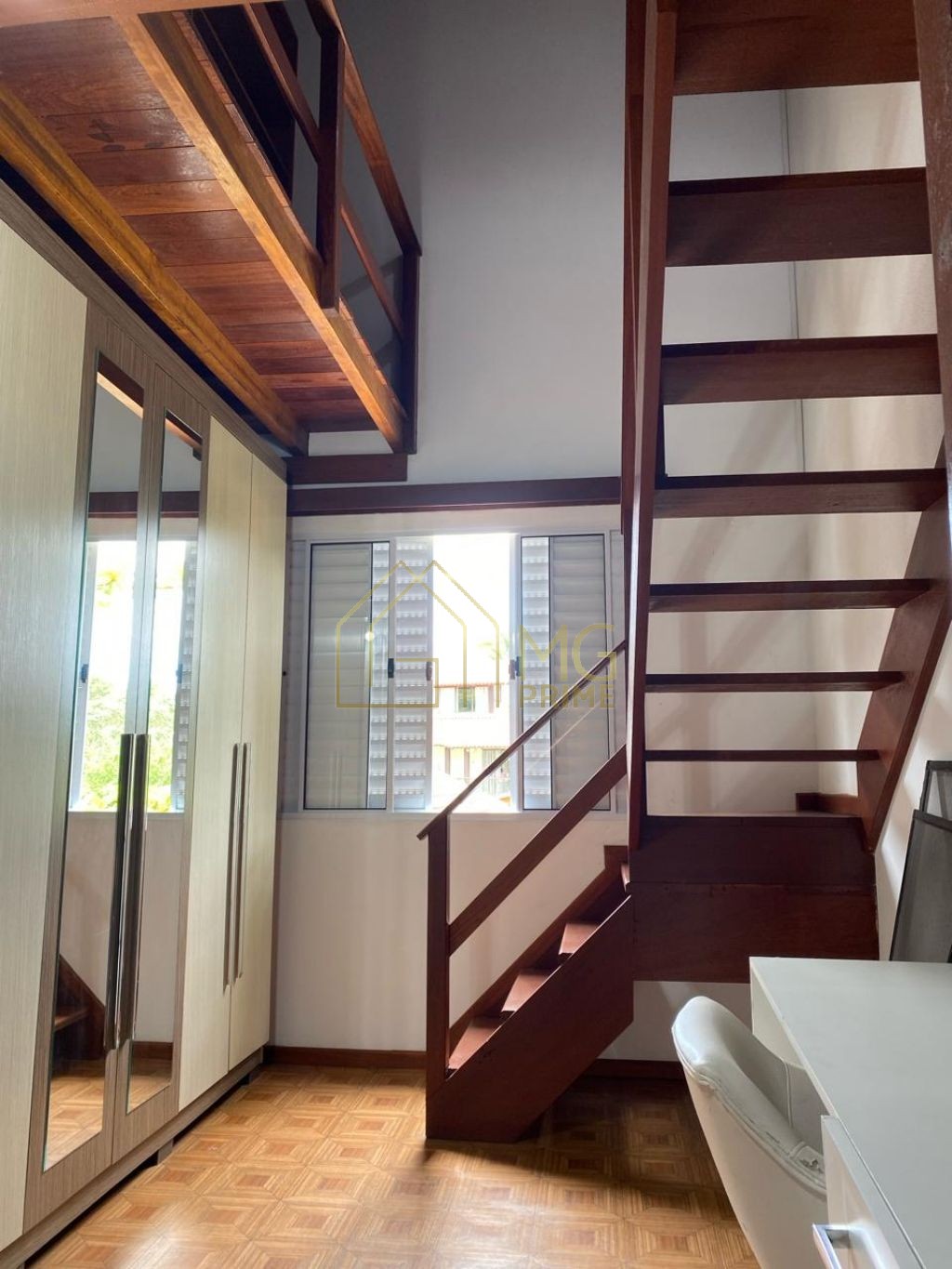 Casa à venda com 4 quartos, 240m² - Foto 38