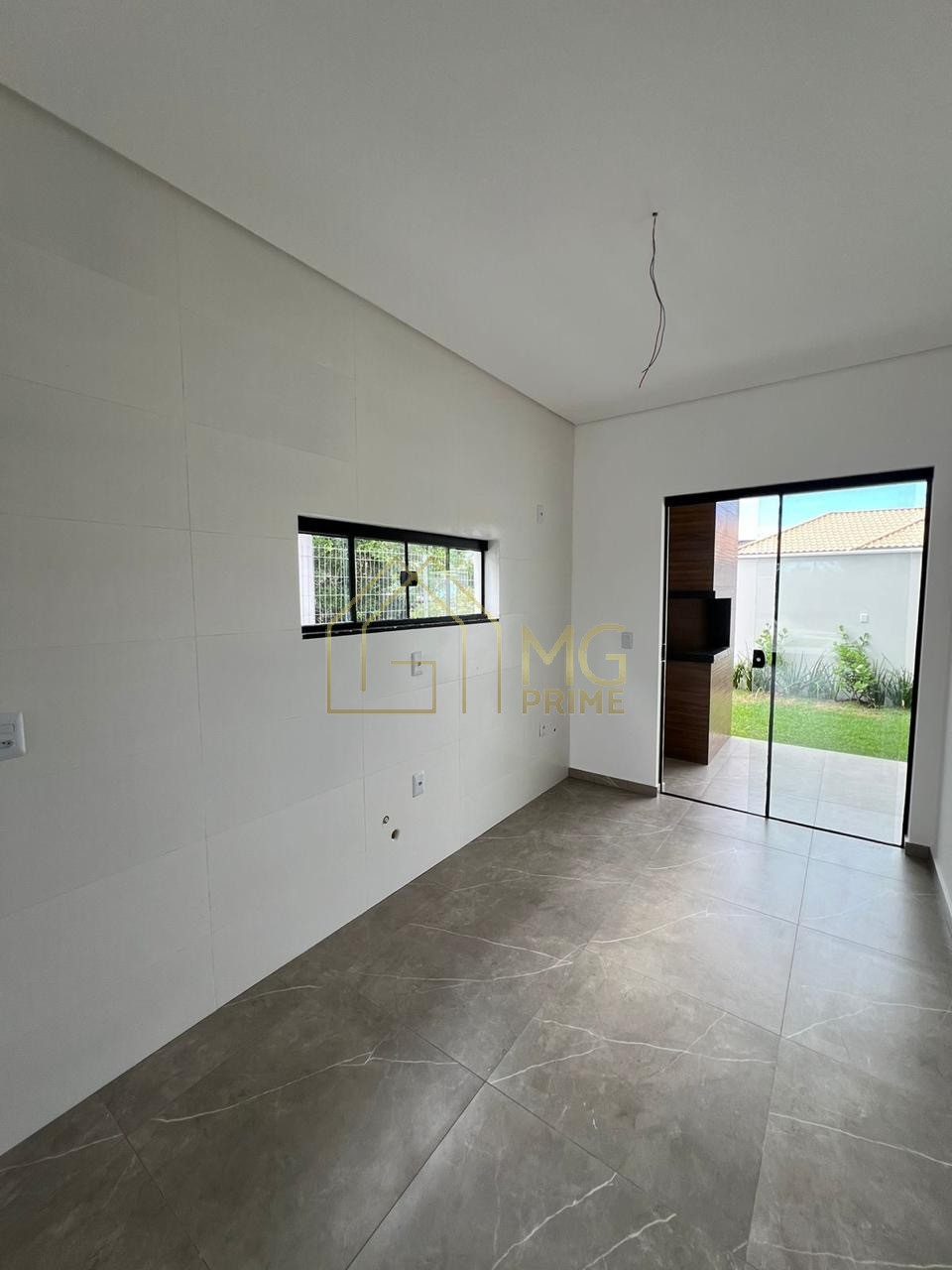 Casa à venda com 3 quartos, 126m² - Foto 6