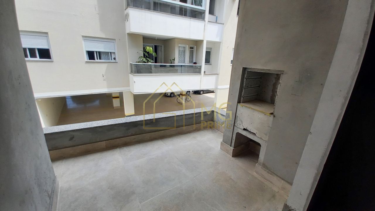 Apartamento à venda com 2 quartos, 72m² - Foto 8