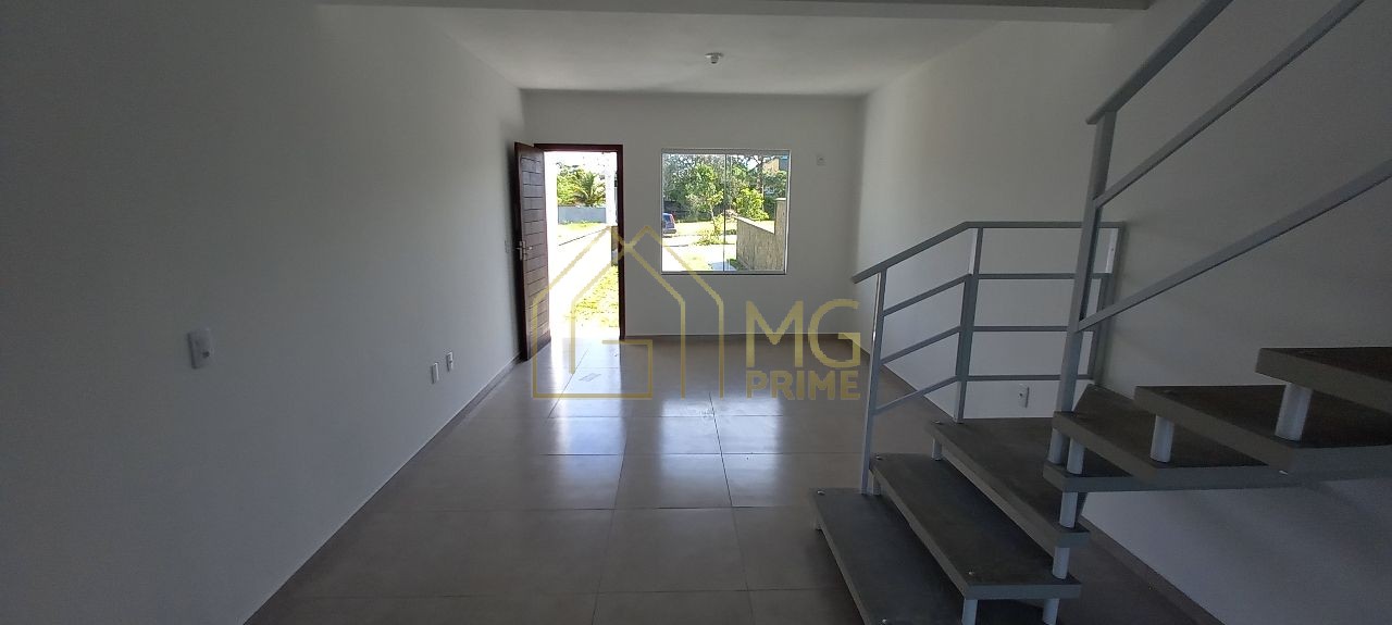 Casa à venda com 2 quartos, 92m² - Foto 8