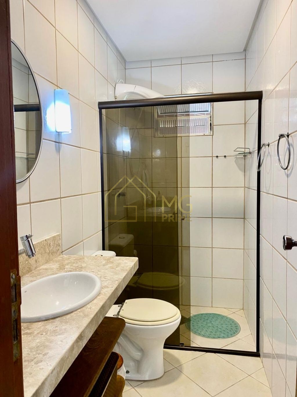 Casa à venda com 4 quartos, 240m² - Foto 13