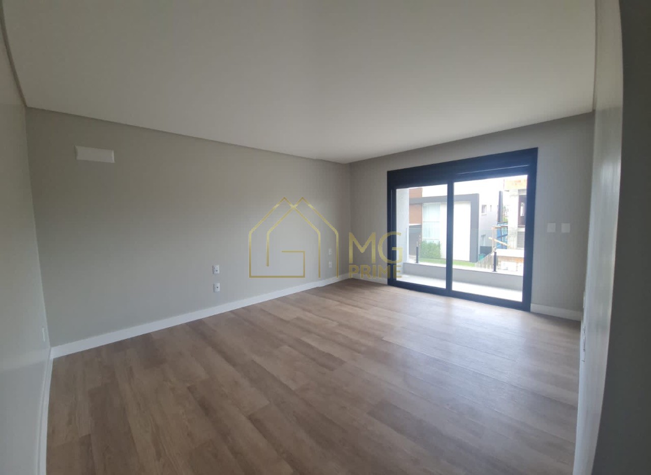 Casa à venda com 4 quartos, 378m² - Foto 27