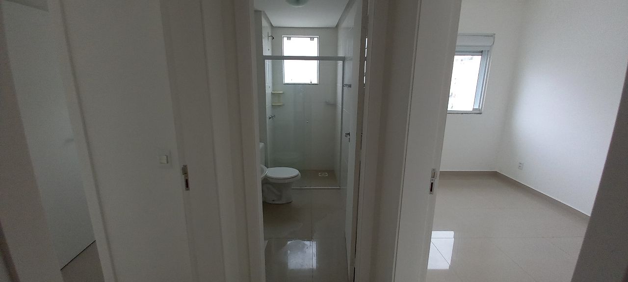 Apartamento à venda com 3 quartos, 87m² - Foto 39