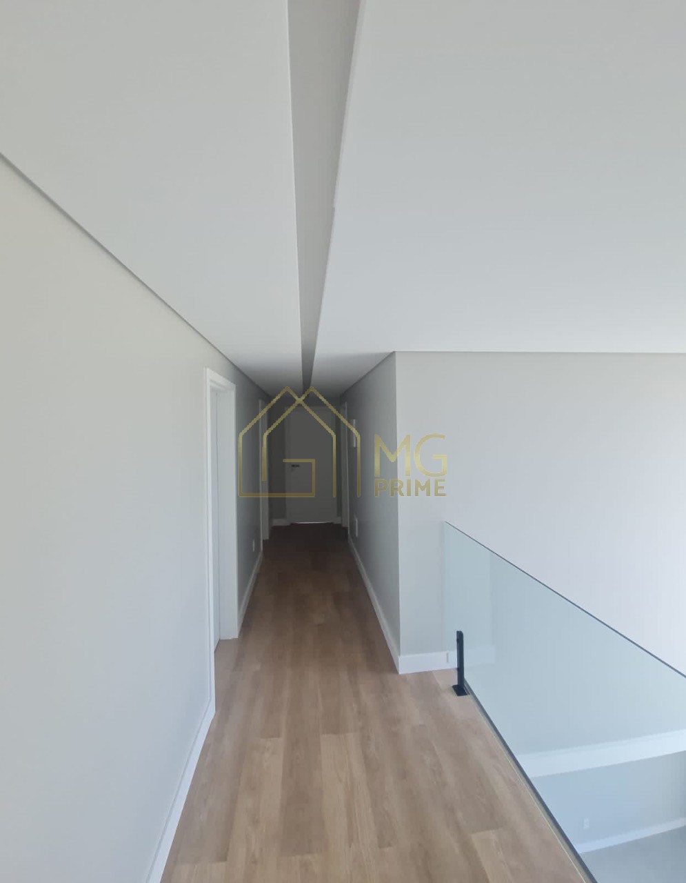 Casa à venda com 4 quartos, 378m² - Foto 23