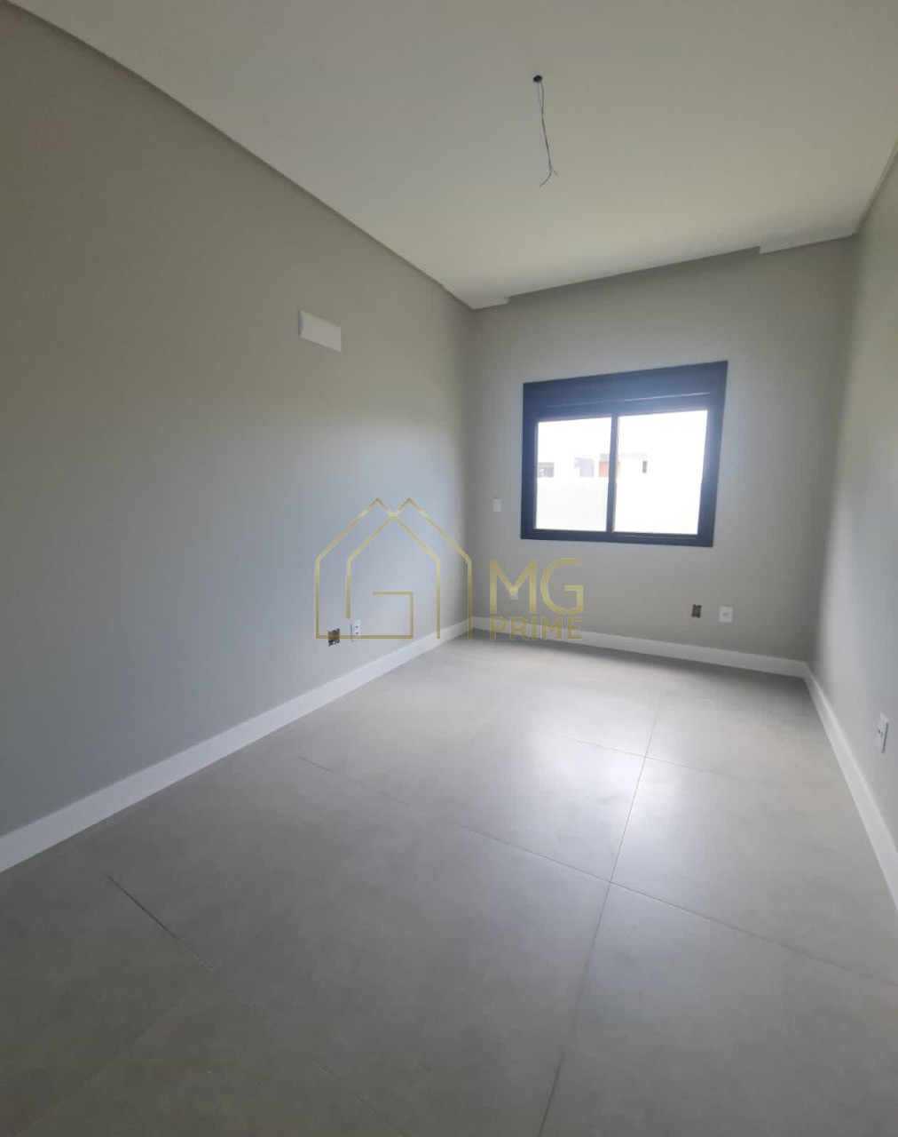 Casa à venda com 4 quartos, 378m² - Foto 44