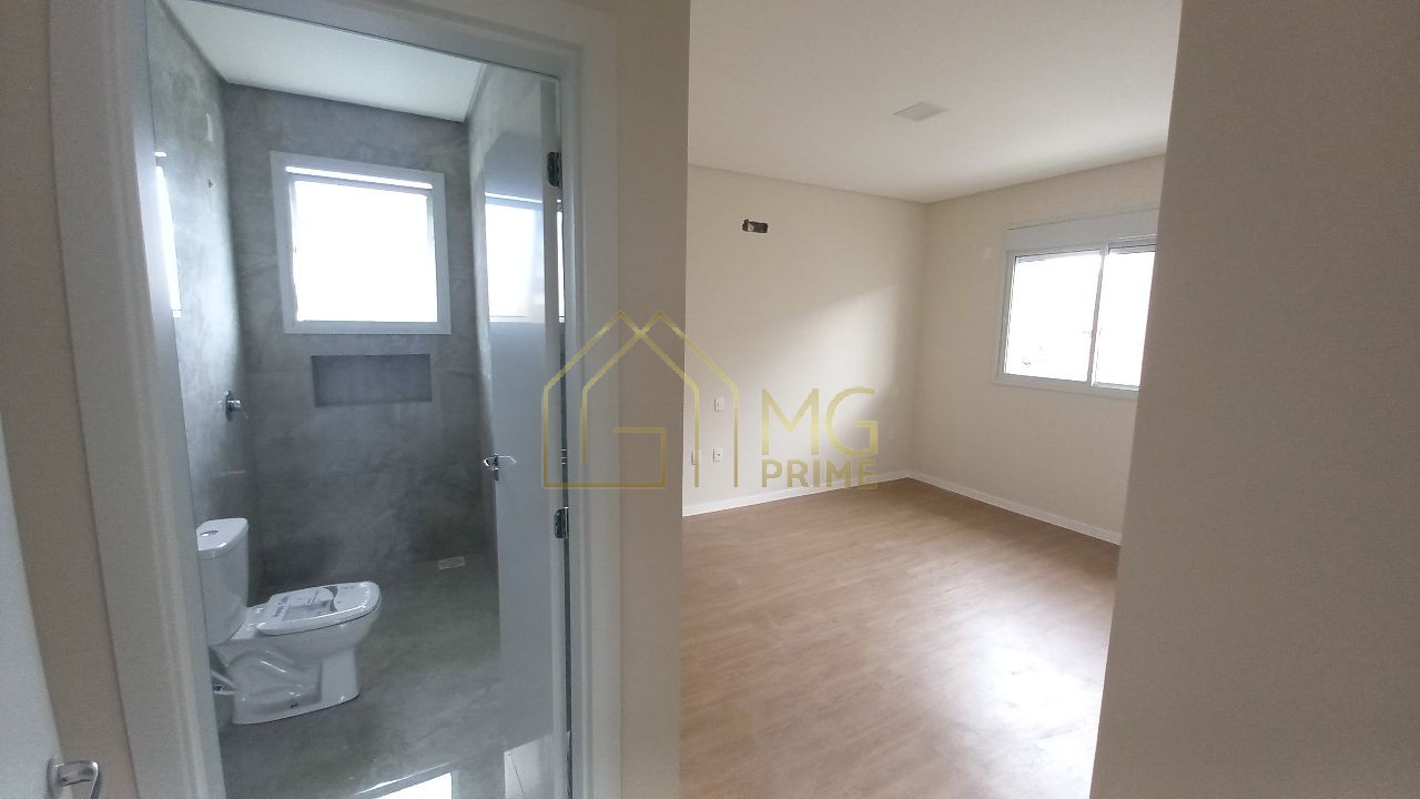 Casa à venda com 3 quartos, 197m² - Foto 29