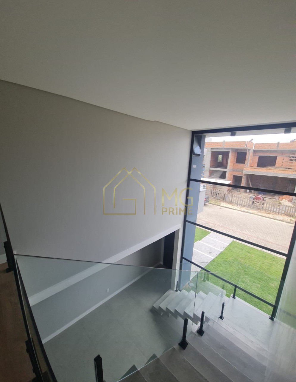 Casa à venda com 4 quartos, 378m² - Foto 21