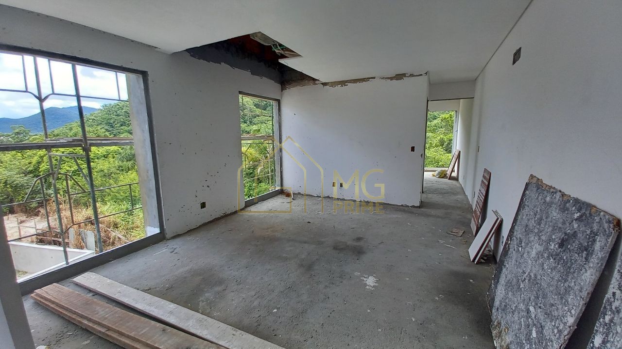 Apartamento à venda com 3 quartos, 100m² - Foto 17