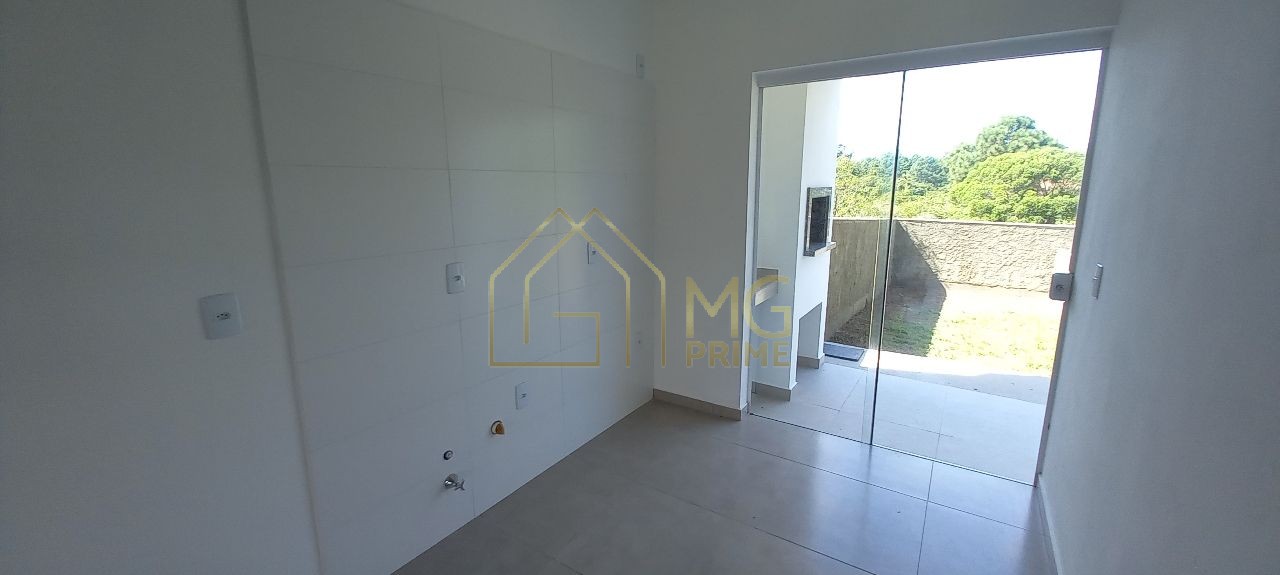 Casa à venda com 2 quartos, 92m² - Foto 10