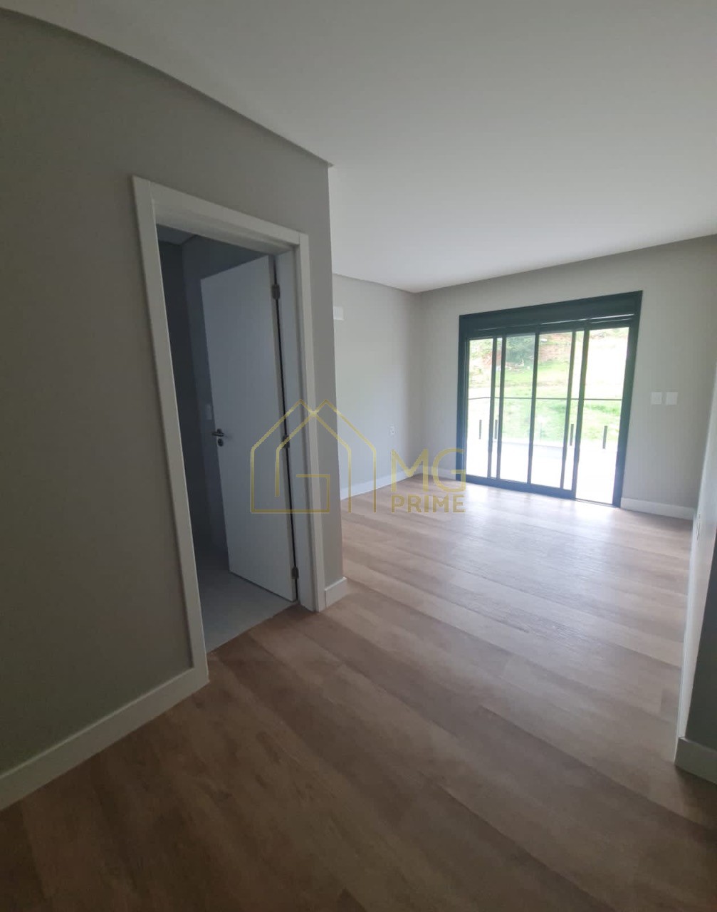 Casa à venda com 4 quartos, 378m² - Foto 40