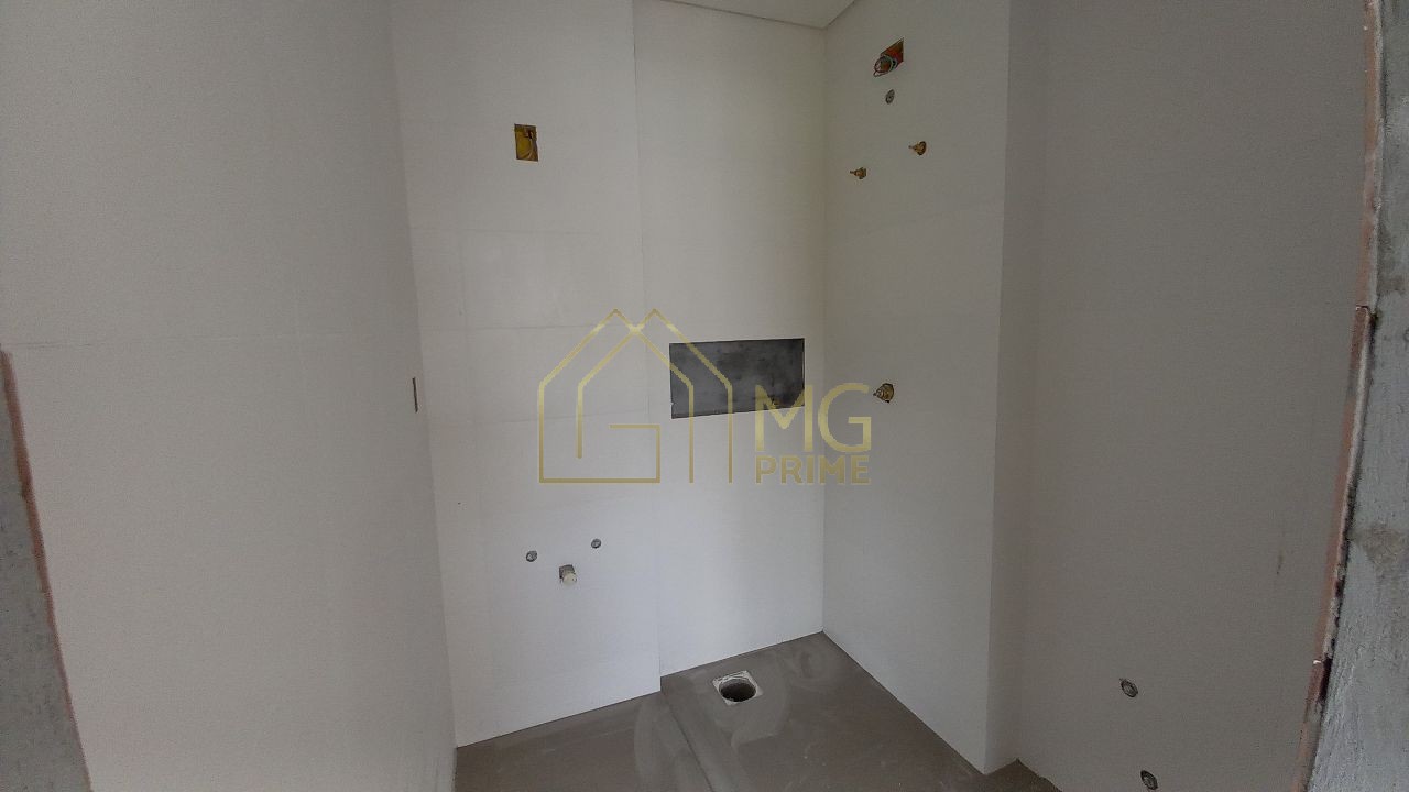 Apartamento à venda com 2 quartos, 97m² - Foto 18