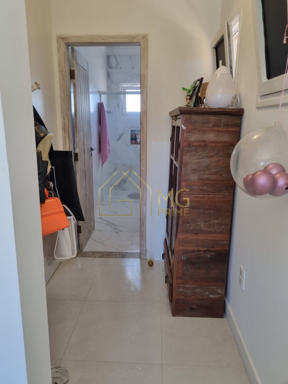 Casa à venda com 4 quartos, 345m² - Foto 25