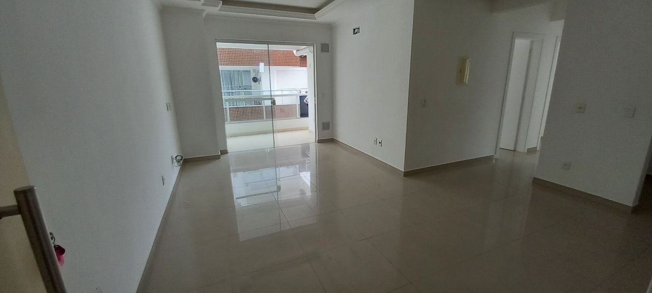 Apartamento à venda com 3 quartos, 87m² - Foto 29