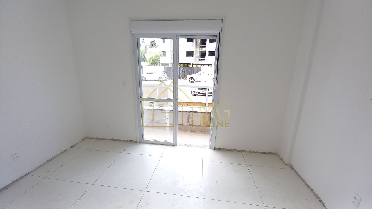 Apartamento à venda com 1 quarto, 45m² - Foto 18