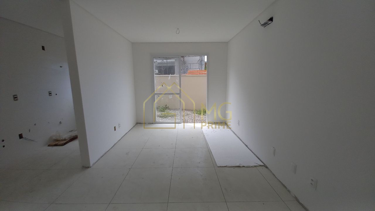 Apartamento à venda com 1 quarto, 45m² - Foto 4