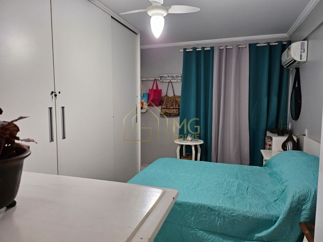 Cobertura à venda com 2 quartos, 86m² - Foto 27