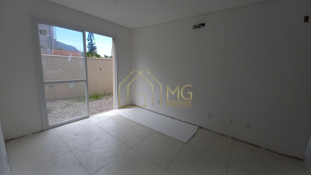 Apartamento à venda com 1 quarto, 45m² - Foto 15