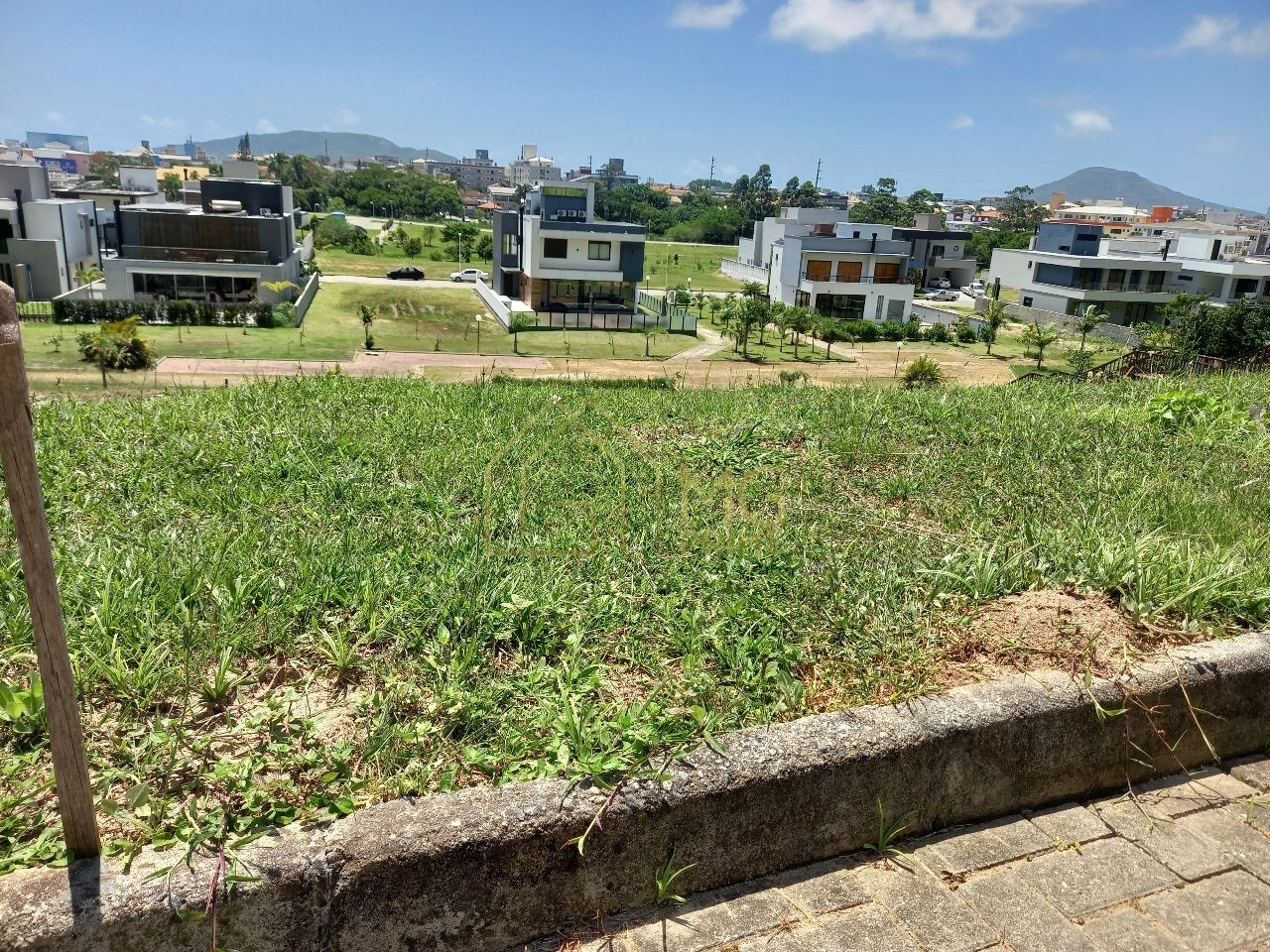 Terreno, 509 m² - Foto 6