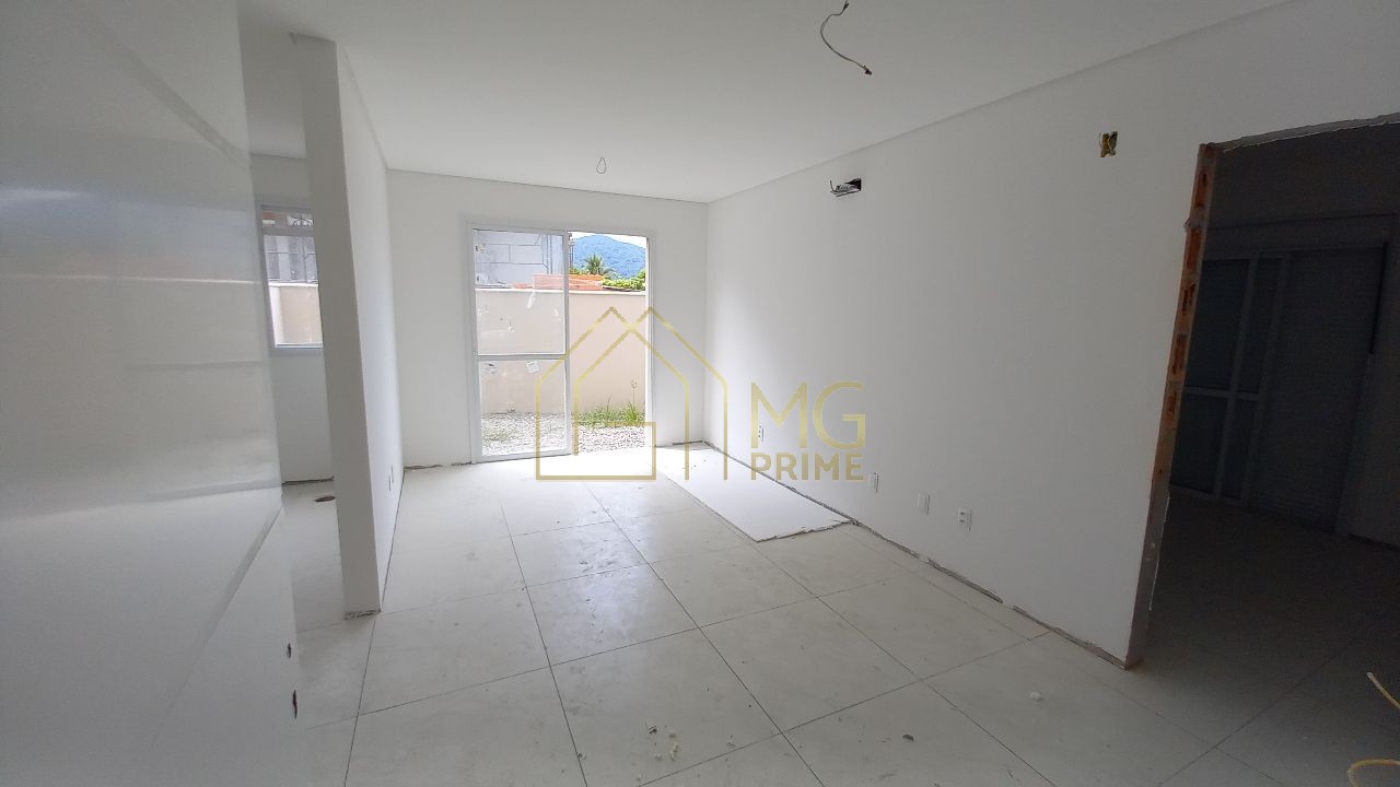 Apartamento à venda com 1 quarto, 45m² - Foto 4