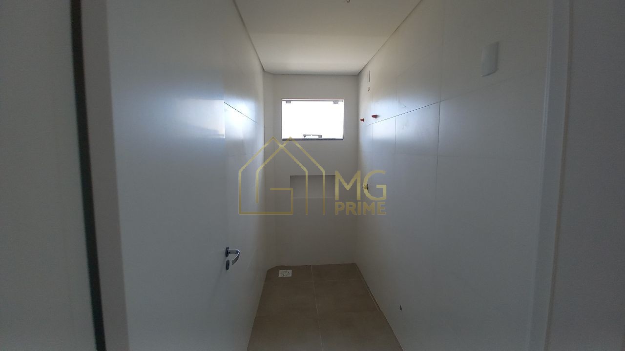 Casa à venda com 4 quartos, 141m² - Foto 13