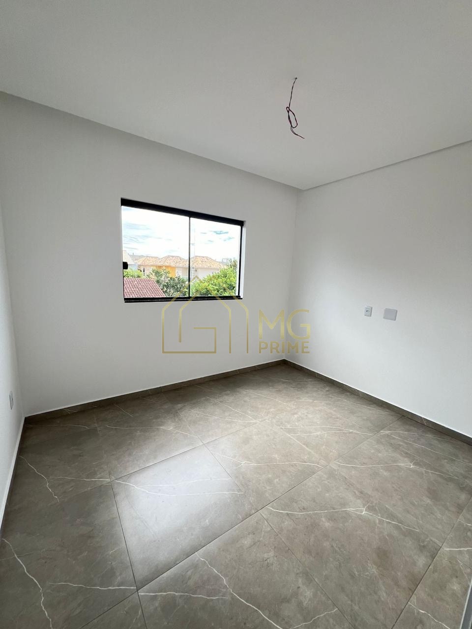 Casa à venda com 3 quartos, 126m² - Foto 14