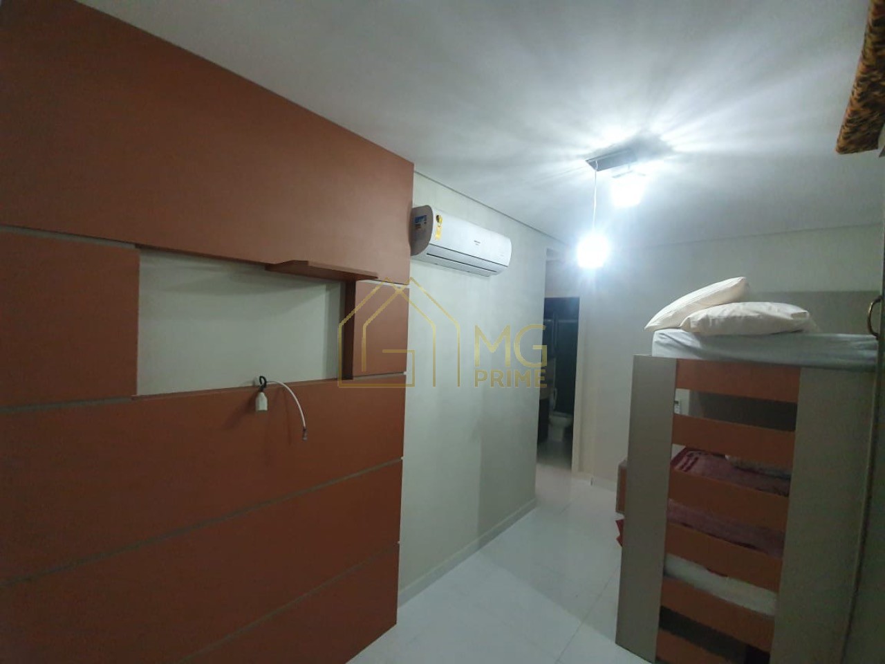 Apartamento à venda com 2 quartos, 109m² - Foto 24