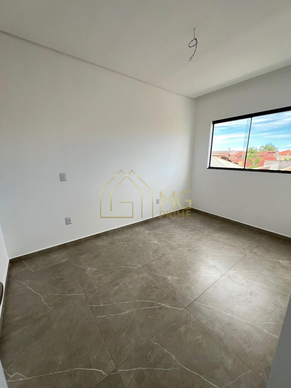 Casa à venda com 3 quartos, 126m² - Foto 16