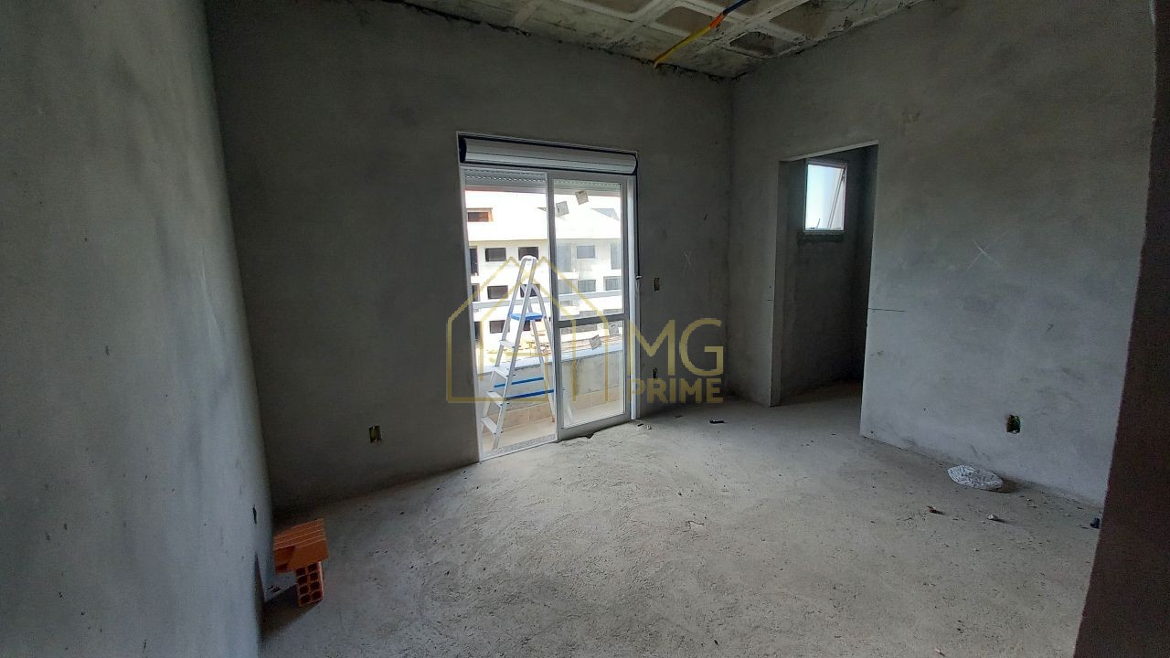 Apartamento à venda com 2 quartos, 70m² - Foto 9