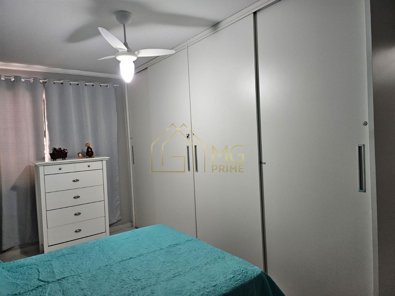 Cobertura à venda com 2 quartos, 86m² - Foto 30