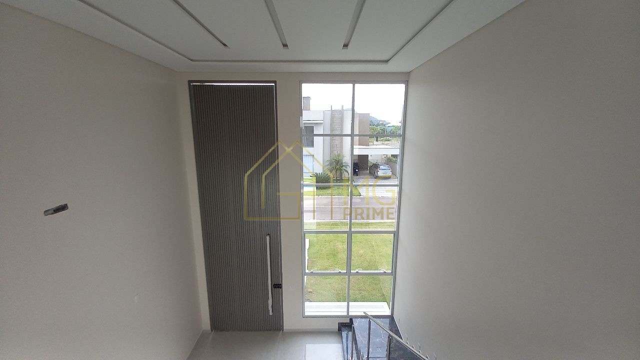 Casa à venda com 3 quartos, 197m² - Foto 12