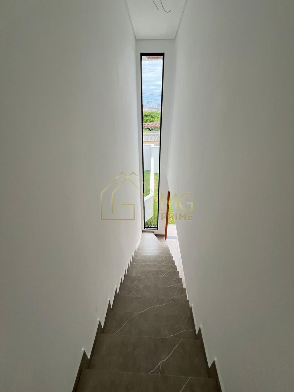 Casa à venda com 3 quartos, 126m² - Foto 11