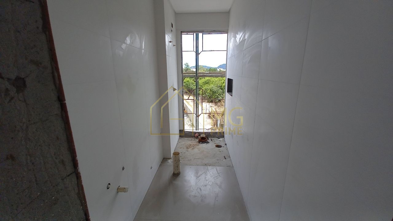 Apartamento à venda com 3 quartos, 100m² - Foto 20