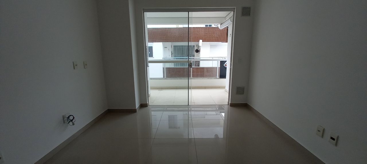 Apartamento à venda com 3 quartos, 87m² - Foto 34