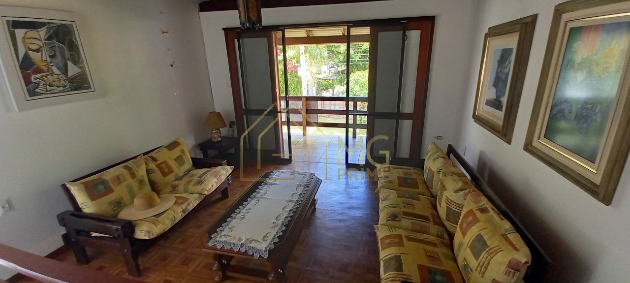 Casa à venda com 4 quartos, 240m² - Foto 21