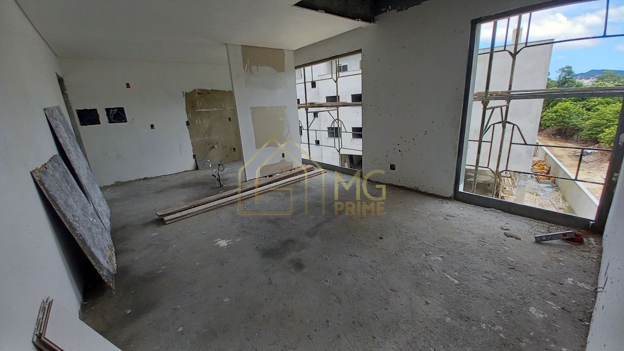 Apartamento à venda com 3 quartos, 100m² - Foto 18