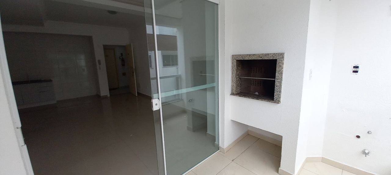 Apartamento à venda com 3 quartos, 87m² - Foto 35