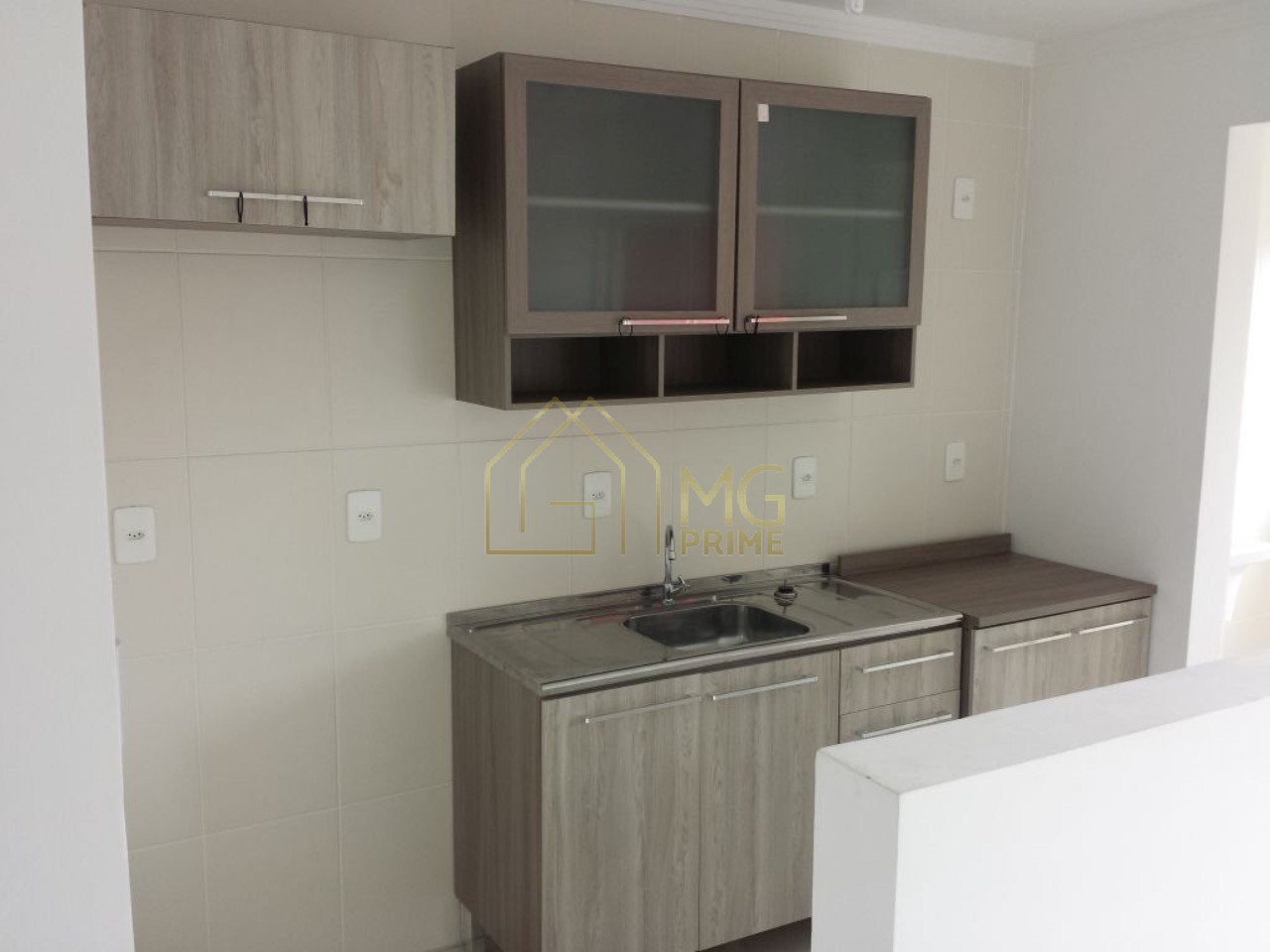 Apartamento à venda com 2 quartos, 55m² - Foto 11