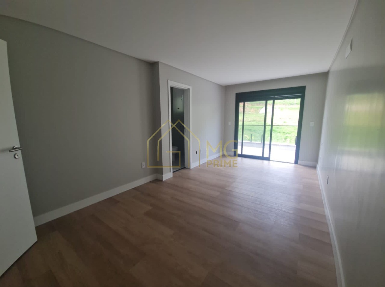 Casa à venda com 4 quartos, 378m² - Foto 35