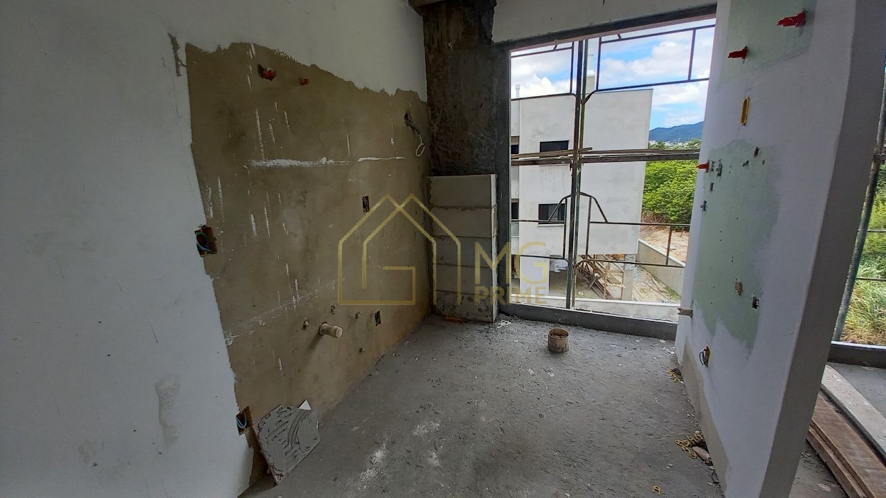 Apartamento à venda com 3 quartos, 100m² - Foto 14