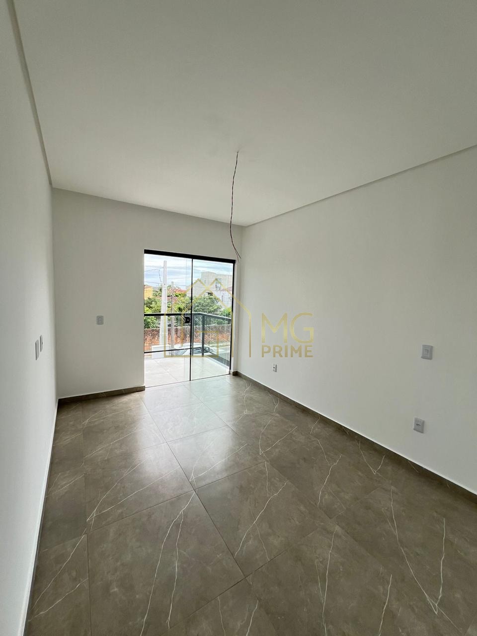 Casa à venda com 3 quartos, 126m² - Foto 18